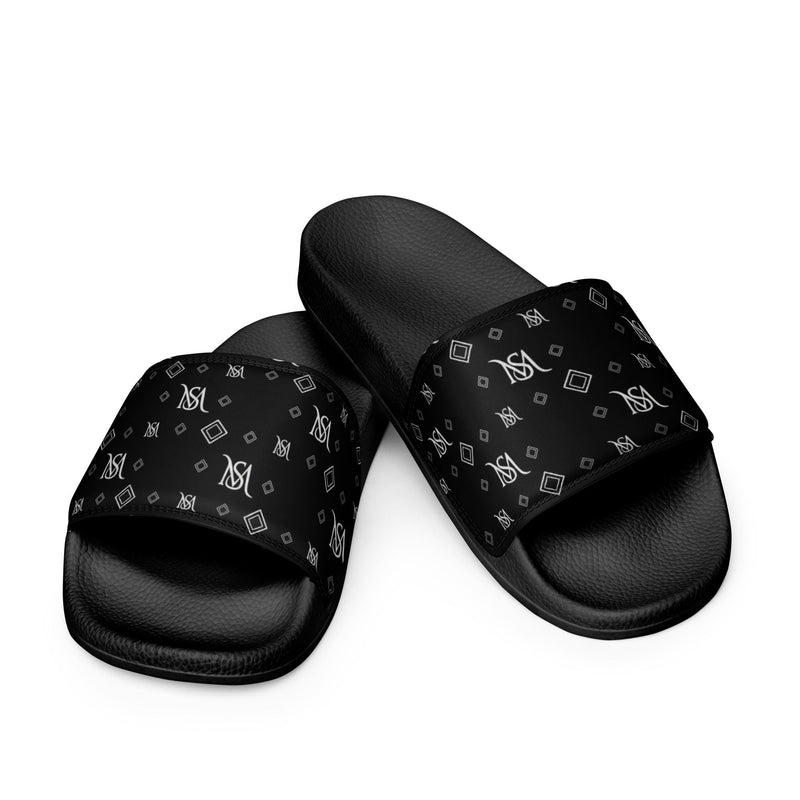 Men’s Shoes
