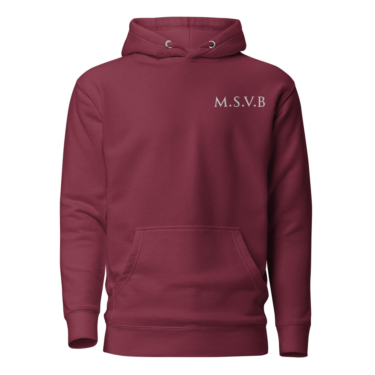 M.S.V.B Sweatsuit