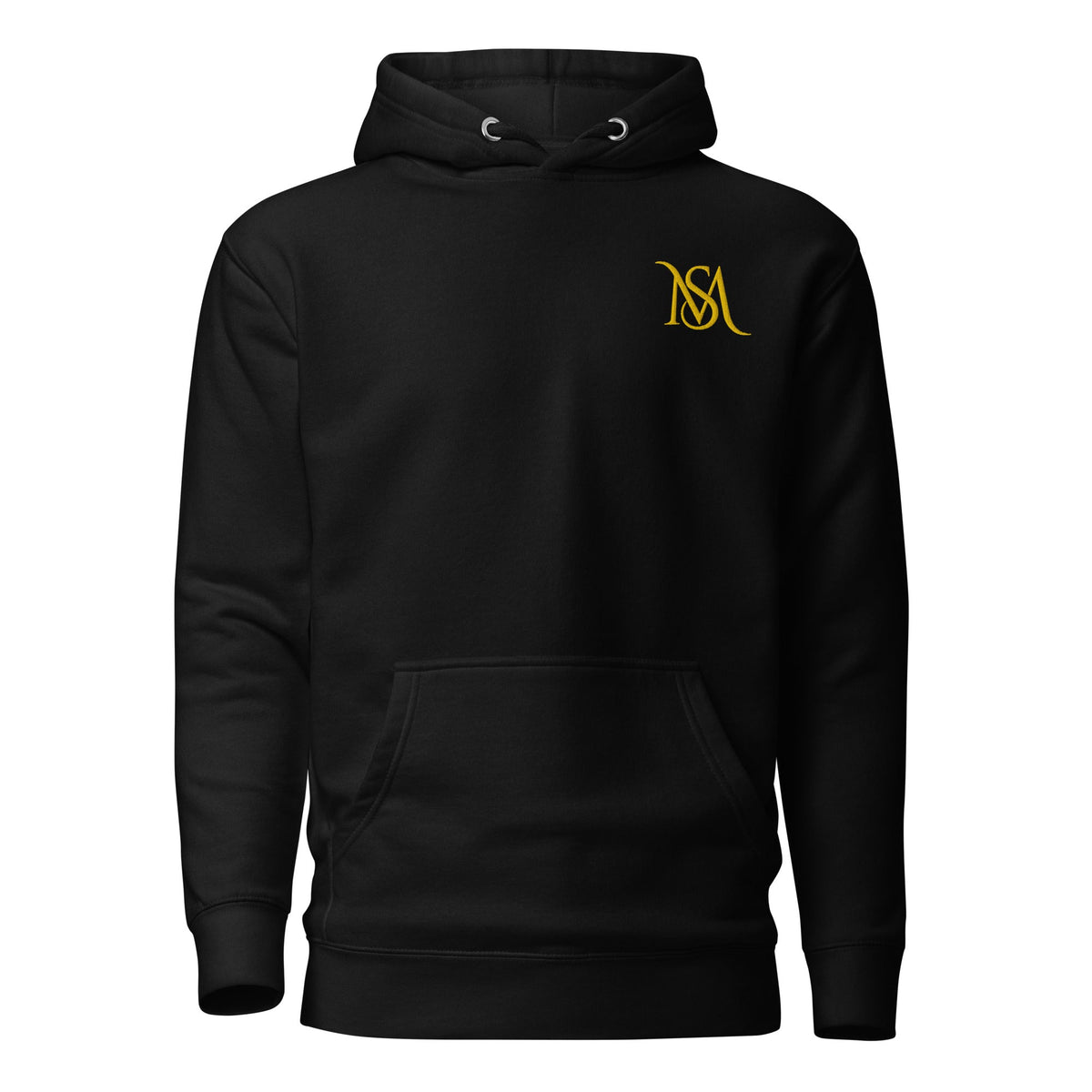 M.S Sweatsuit