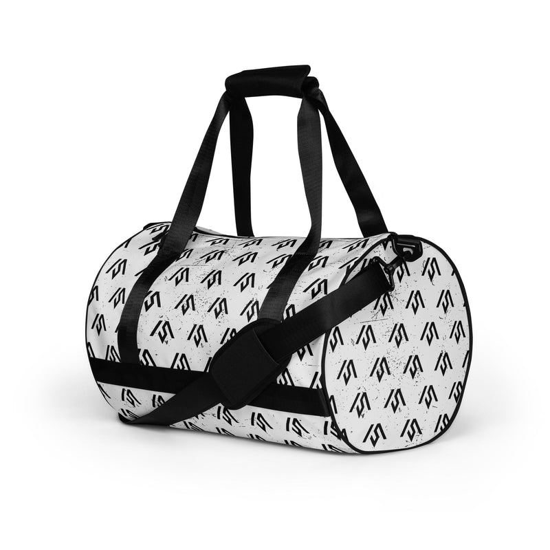 Sports Bag
