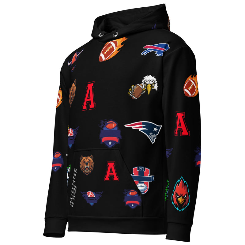 Sports Wear