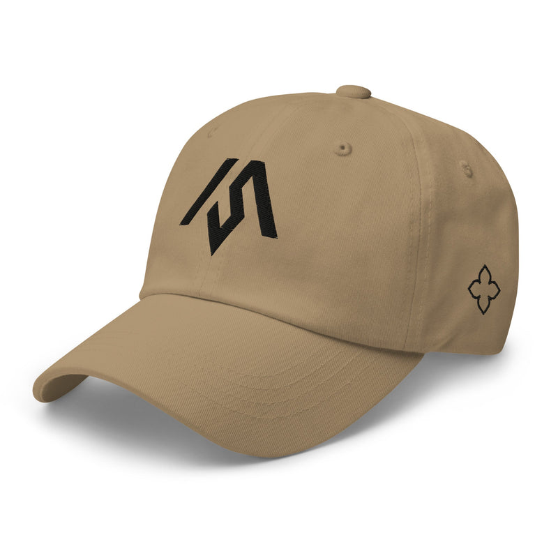 Sports Cap