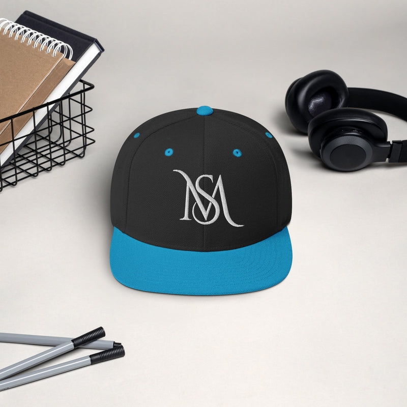 Men’s Hat