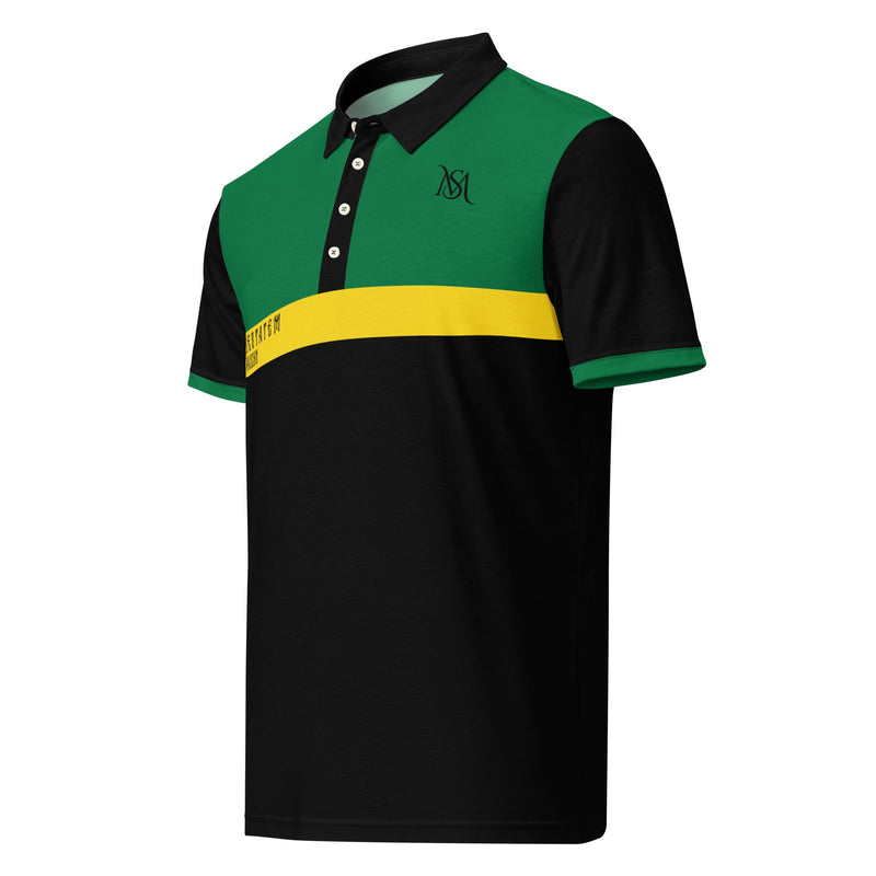 Men’s Polo