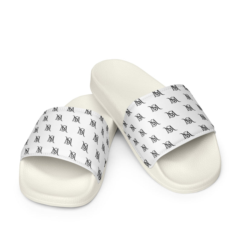 Women Slides