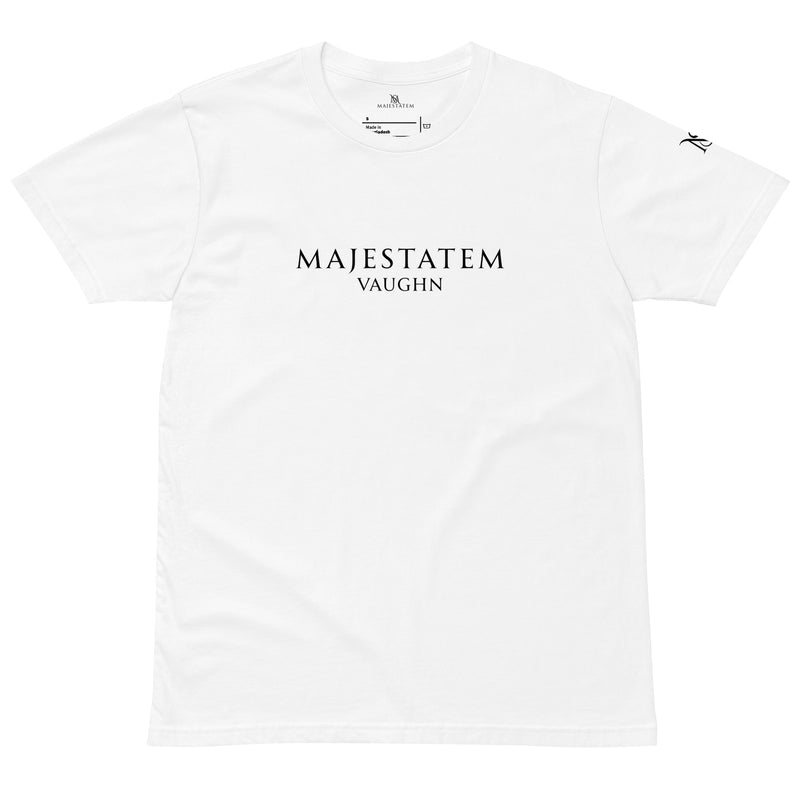 Men's Tee
