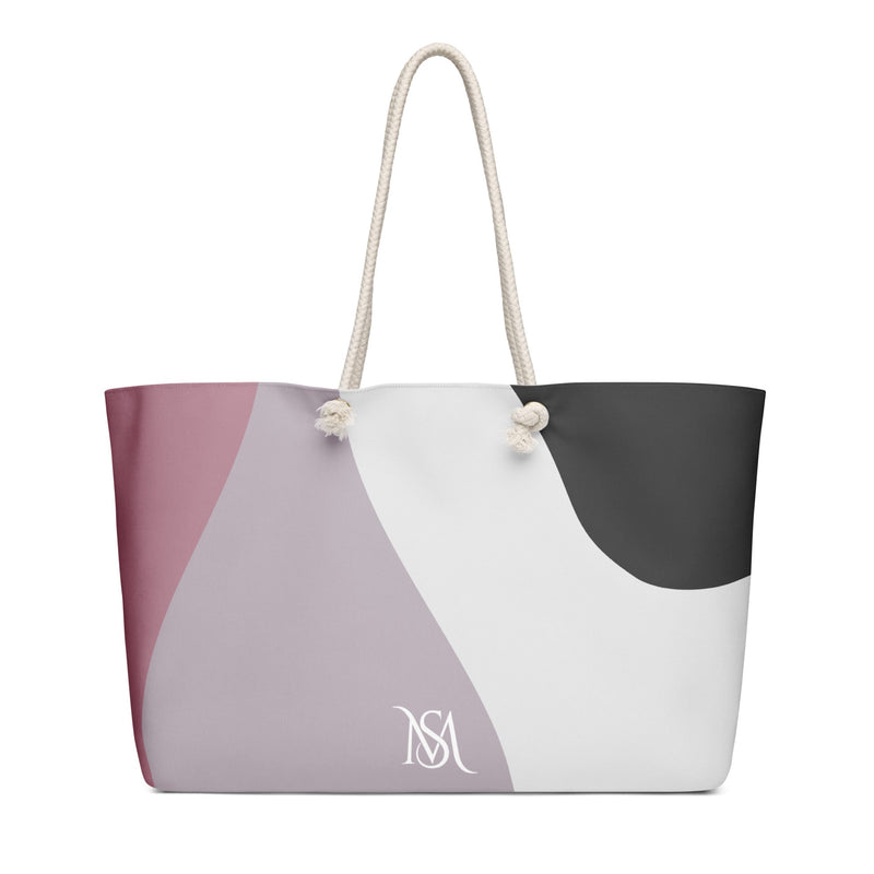 Signature Hand-bags